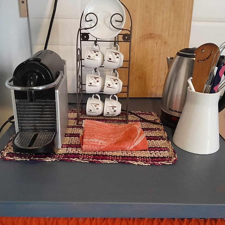 Cosy Appartement Familial Au Coeur De Marseille Ngoại thất bức ảnh