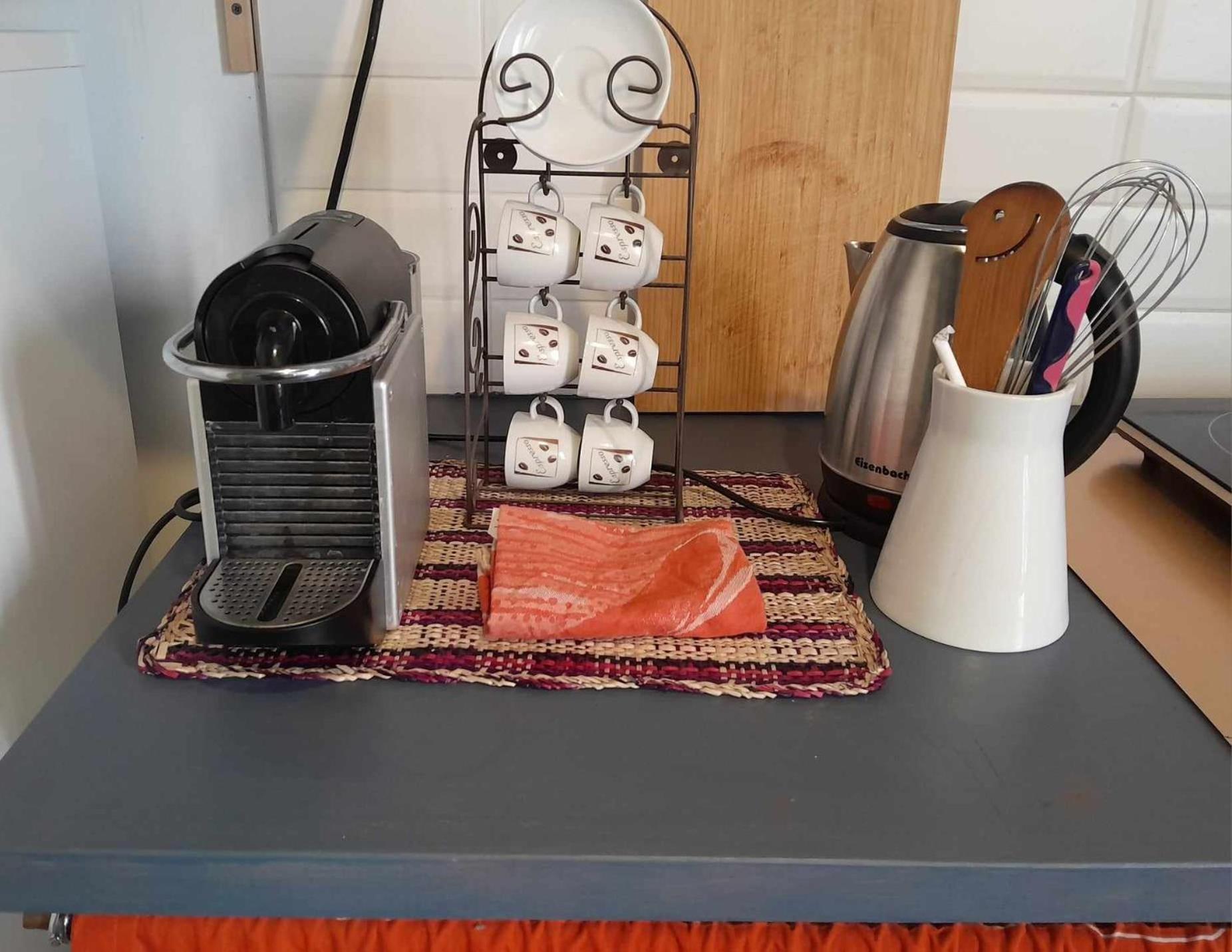 Cosy Appartement Familial Au Coeur De Marseille Ngoại thất bức ảnh